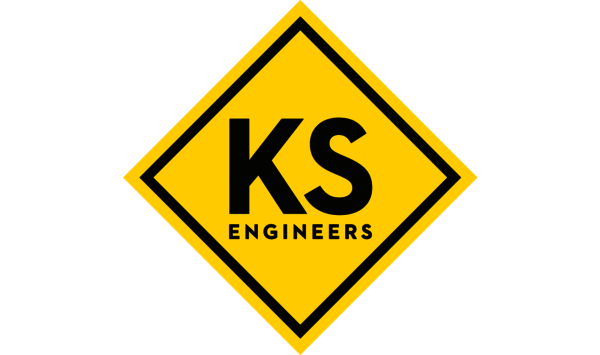 KS Engineers