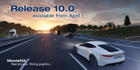 Release 10.0 Release 10.0