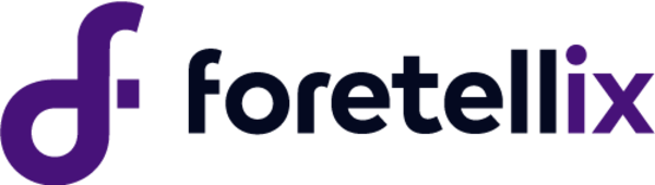 Foretellix Ltd. Logo