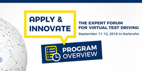 Apply & Innovate Apply & Innovate