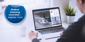 CarMaker training courses online CarMaker training courses online