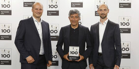 TOP 100-Award for IPG Automotive TOP100_Award_IPG-Automotive_800x400