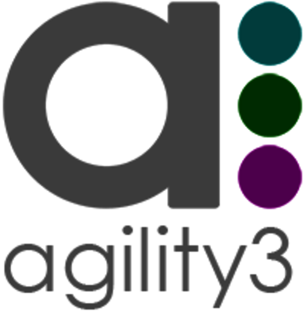 Agility 3