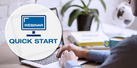 Webinar "Building Virtual Prototypes" Webinar "Building Virtual Prototypes"