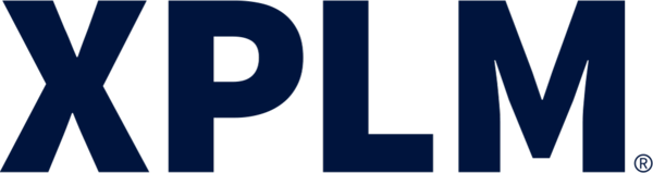 Logo XPLM