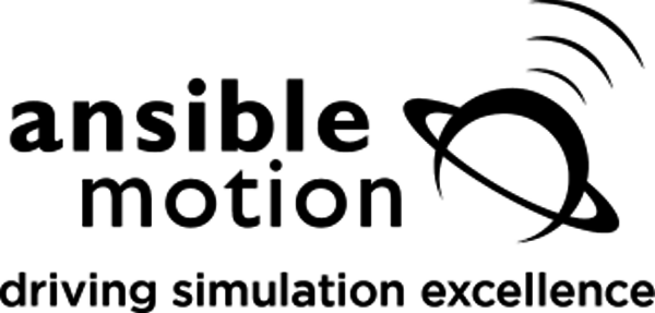 Ansible Motion