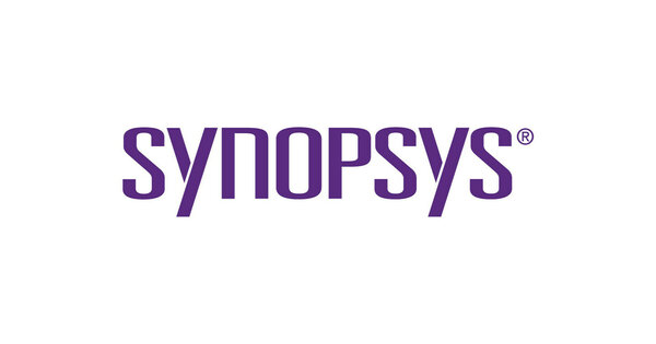 Synopsys