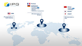 New office openings New office openings